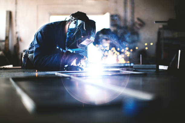 Best Welding Equipment Sales and Repair in Mira Monte, CA