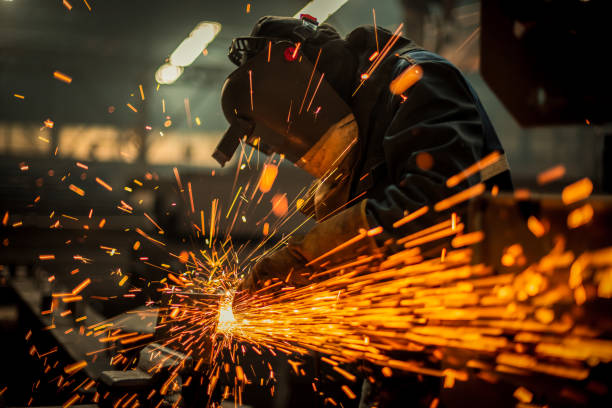 Best Automotive Welding in Mira Monte, CA