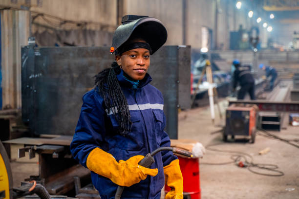 Affordable Welder Services in Mira Monte, CA