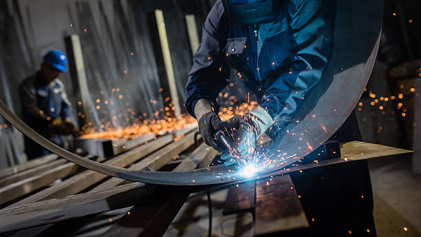 Best Maintenance and Repair Welding in Mira Monte, CA