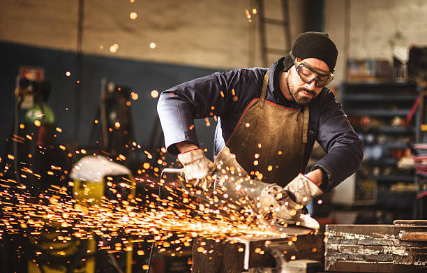  Mira Monte, CA Welder Pros