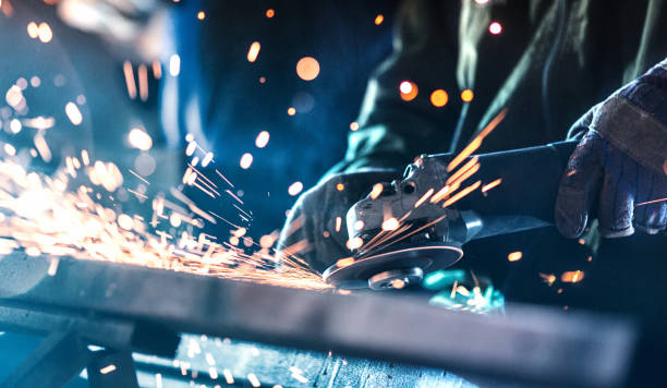 Best Marine and Shipbuilding Welding in Mira Monte, CA